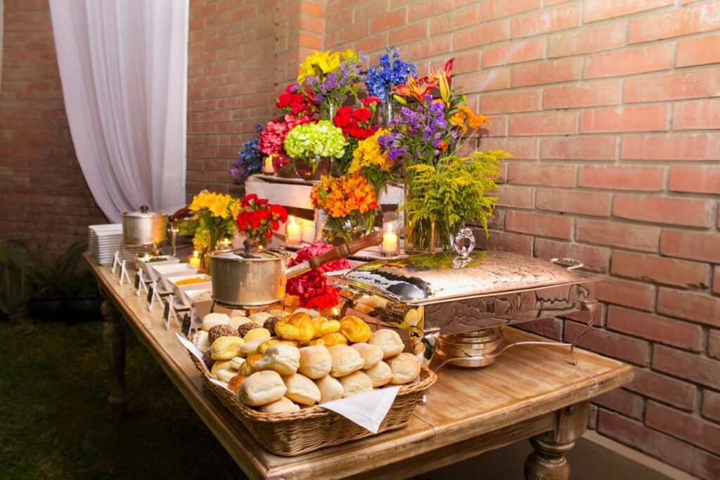 Peruvian Coastal Desert Flora