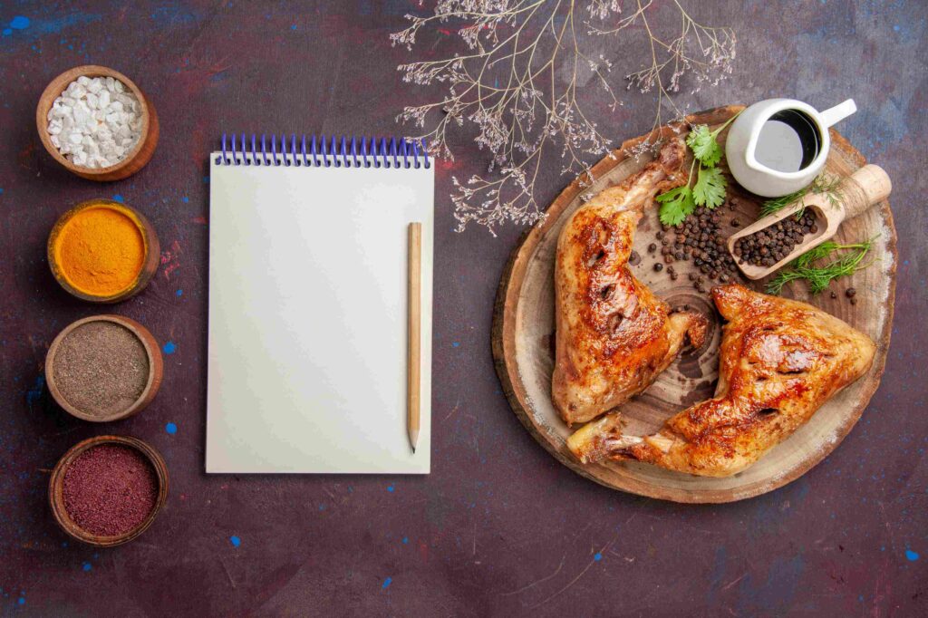 Popular Peruvian Meals: Top Traditional & Easy Dishes to Try Popular Peruvian Meals: