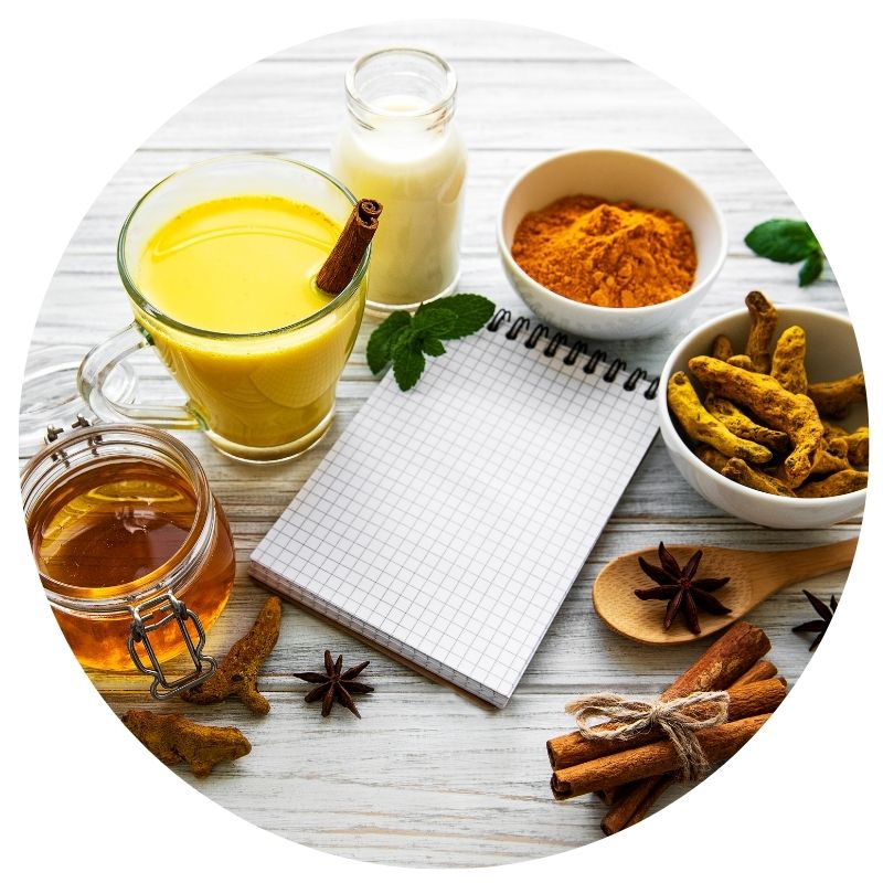 Food Recipes