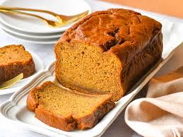 gluten free banana bread recipe