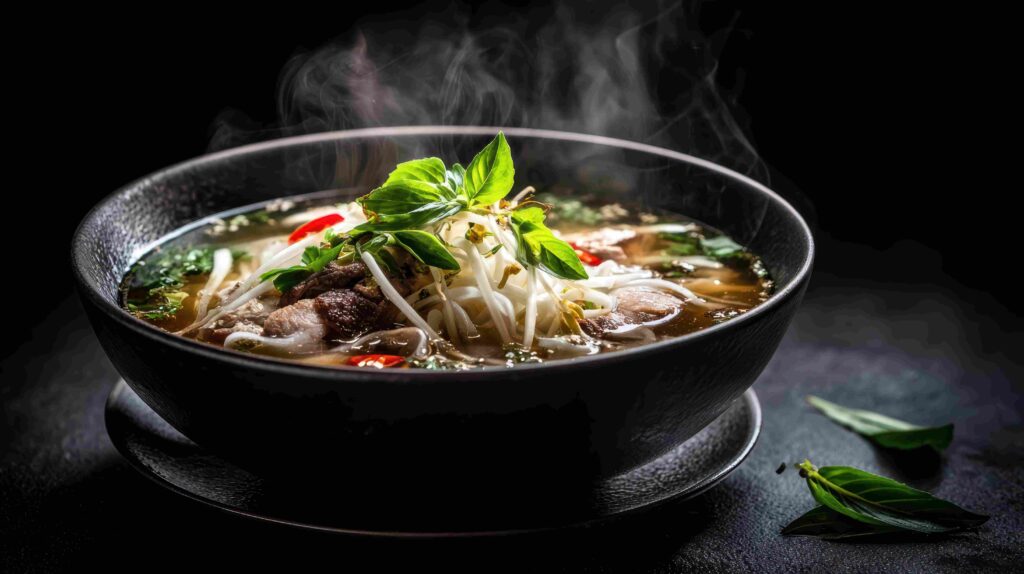 Pho