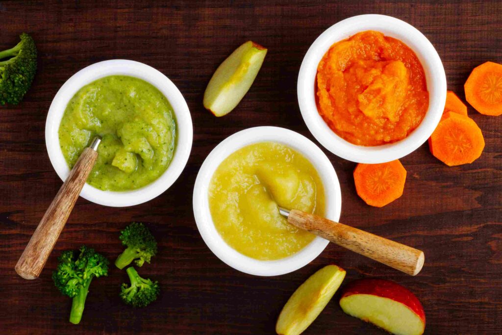 Aji Amarillo best sauce