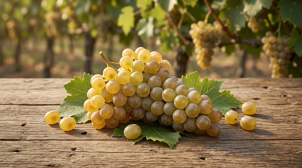 Moscatel